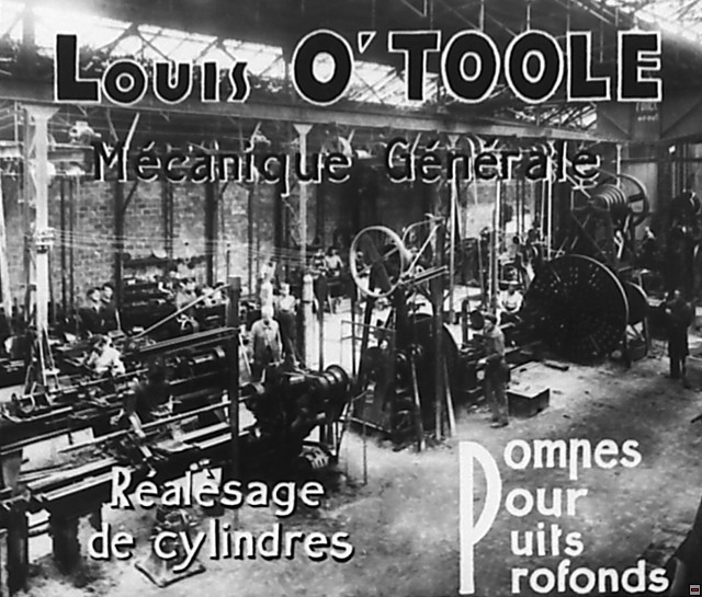 Mecanique Louis O.Toole.jpg